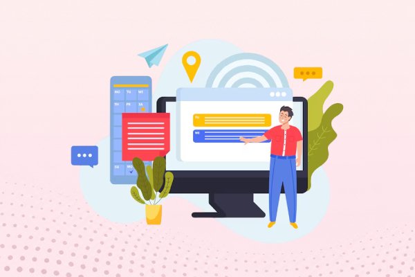 Product Comparison Pages Delhi