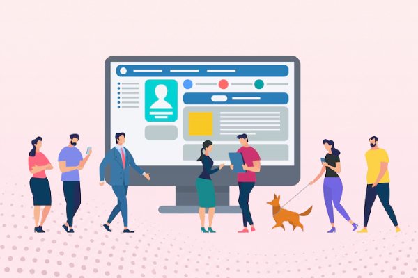 Member Registration Portal Delhi