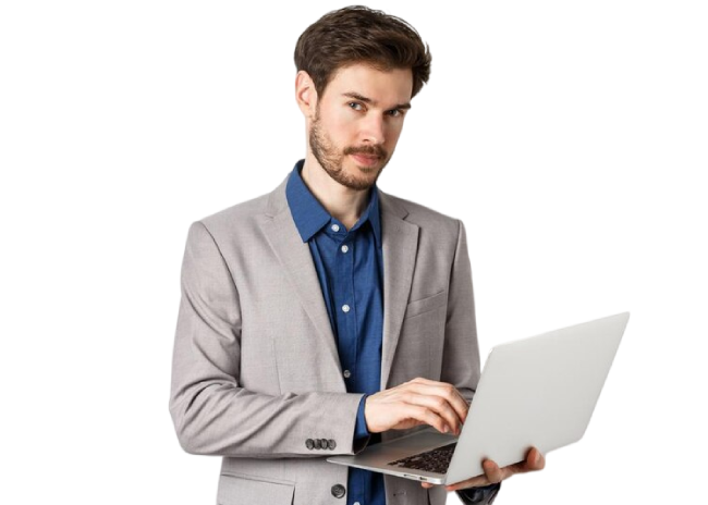Corporate Website Development Company in Delhi