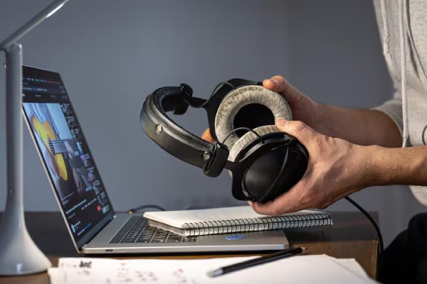 Maintenance Delhi