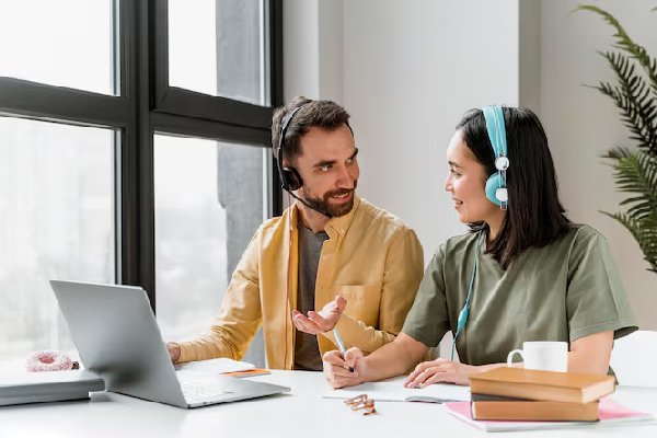 Client Communication Hyderabad