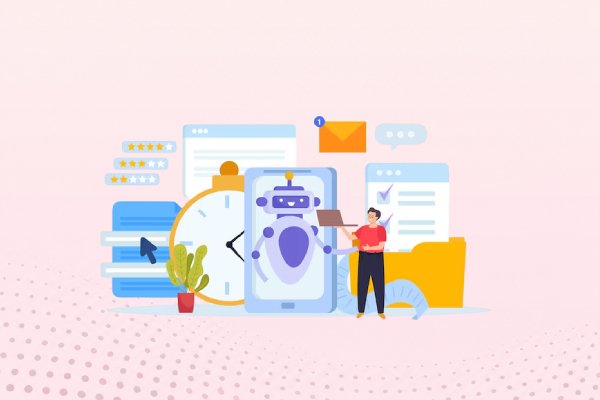 AI Readiness Assessment Hyderabad