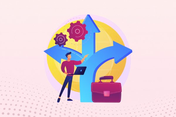 Use Case Identification Hyderabad