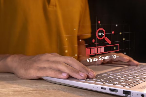 Performance and Bug Testing Hyderabad