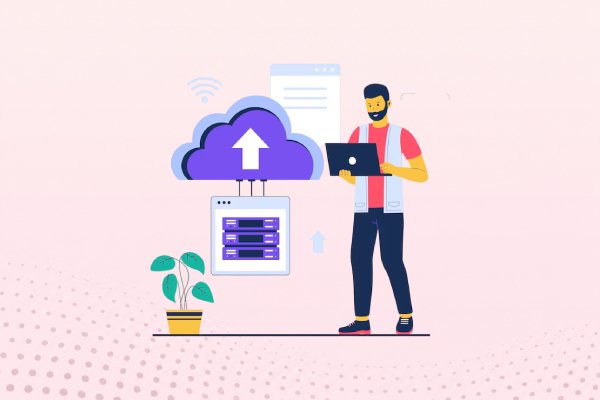 Subscription & Billing Module Hyderabad
