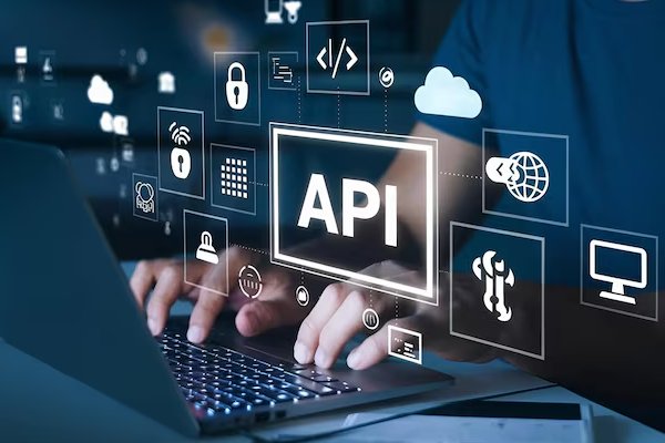 API Integration Hyderabad