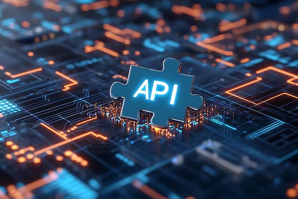 Development AI Hyderabad