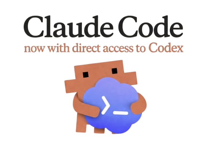 Claude AI Integration Company in Hyderabad
