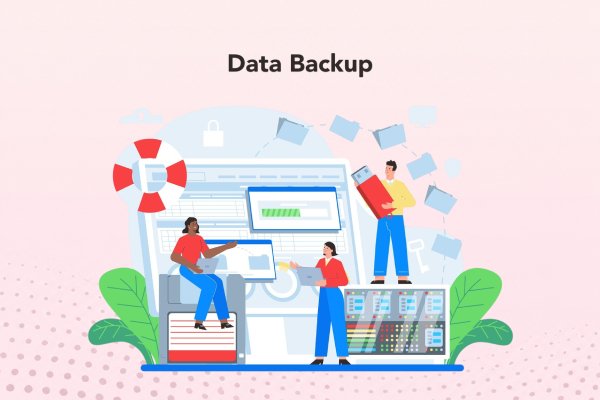 Cloud Data Infrastructure Hyderabad