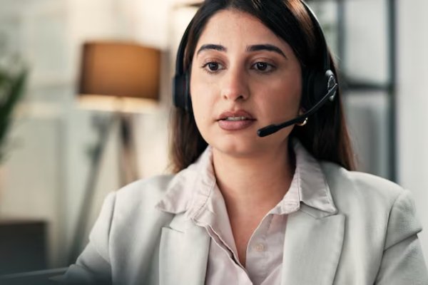 Client Communication Hyderabad