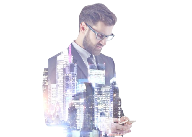 Data Engineering Company in Hyderabad