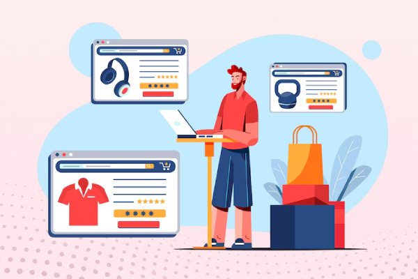 Order Tracking Bot Hyderabad