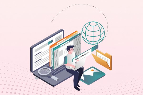 Dataset Preparation Hyderabad