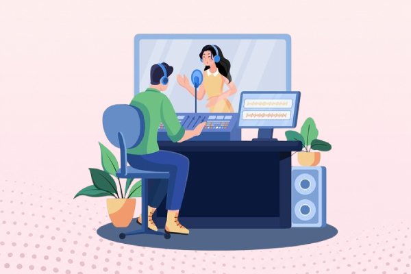 Regional Language Support Hyderabad