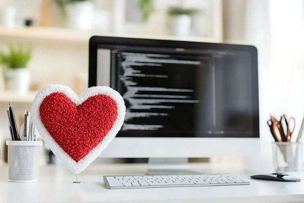Algorithm Development