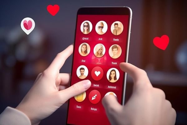 UI/UX Prototyping
