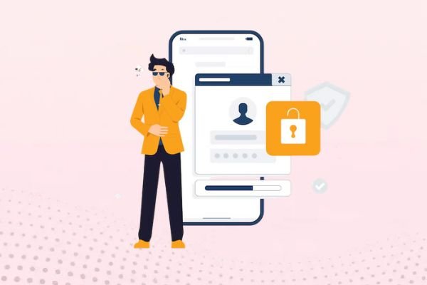 Location-based Matching