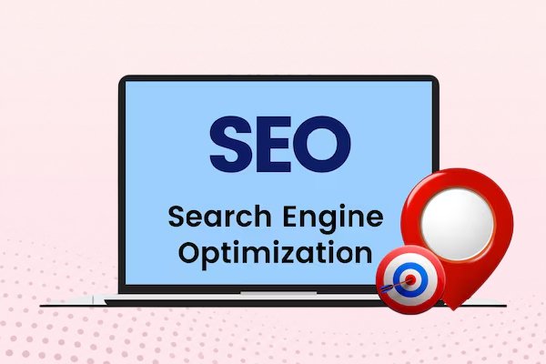 Keyword Research & Strategy
