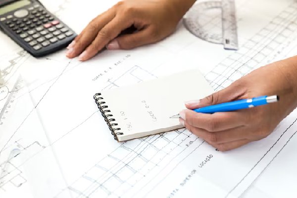 Planning CRM Software Hyderabad