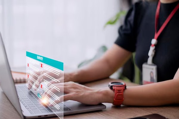 API Integration Hotel Software Hyderabad