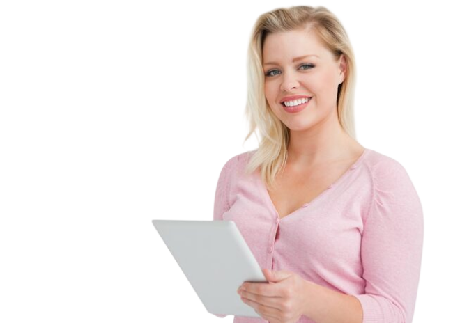 Directory Website Development Company in Hyderabad