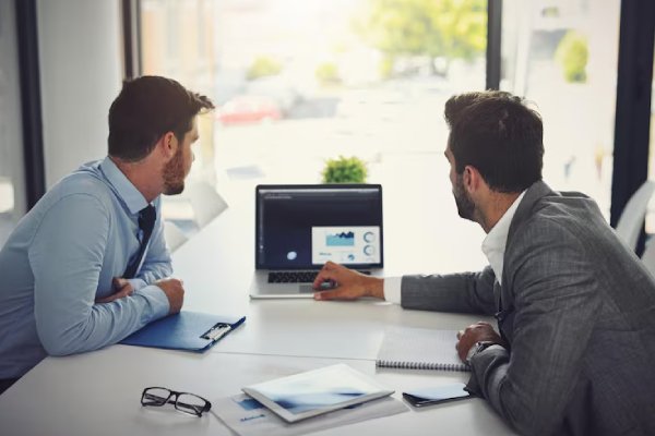 Consultation Personal Website Hyderabad