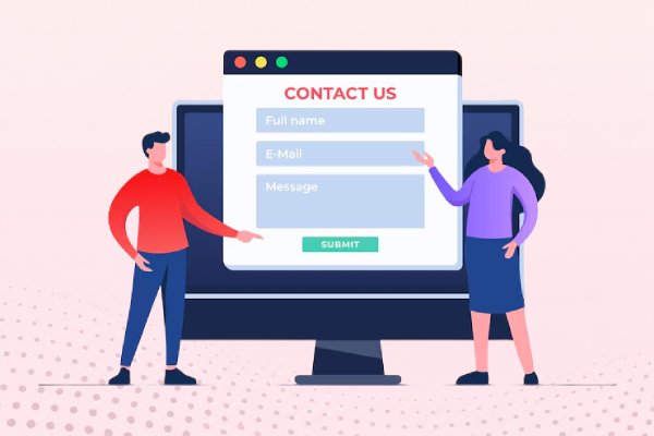 Google My Business Link Hyderabad