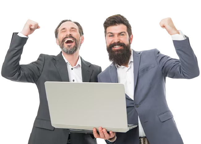 Affiliate Website Development Company in India