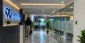 Seven Web Tech Ahmedabad office