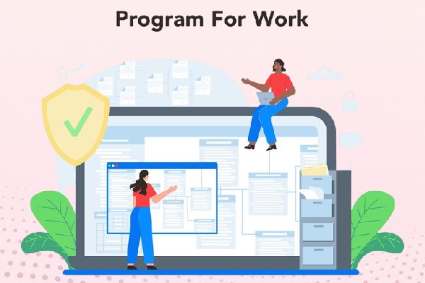 Approval Workflow Automation
