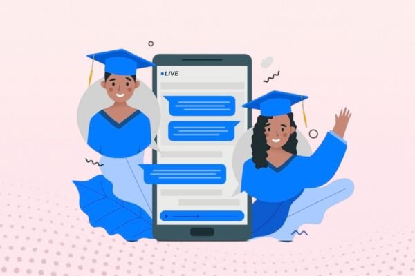 Online Exam Apps