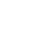 Software Maintenance & Support