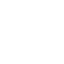CRM & ERP Solutions