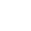 iOS App Development