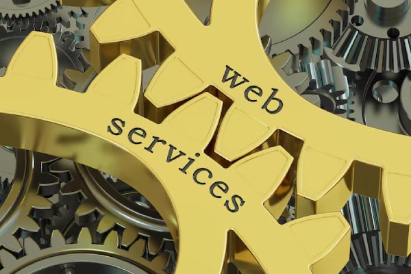 Maintenance & Support