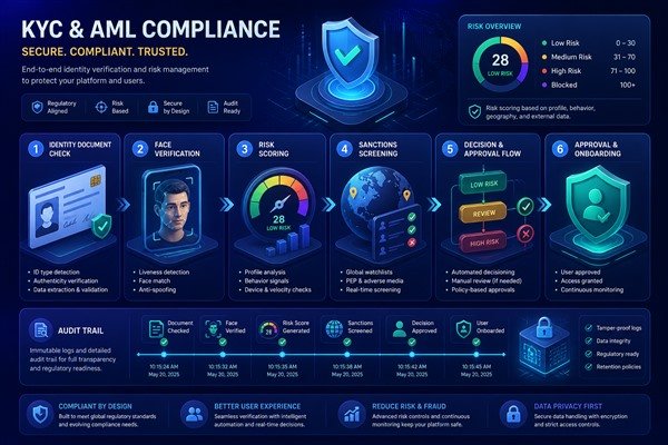 Cryptocurrency App Development Company Ahmedabad