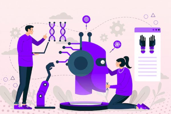 Bespoke Tool Integration - Custom AI Agent Development Company in India