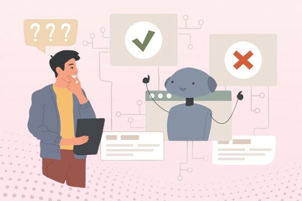 Custom Logic & Decision Rules - Custom AI Agent Development Company in India