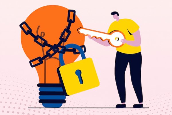Edge Case Handling - Custom AI Agent Development Company in India