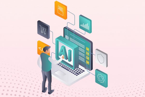Full Ownership, No Lock-in - Custom AI Agent Development Company in India
