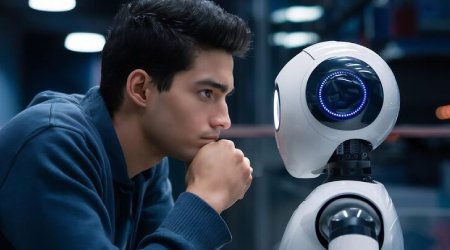 Maintenance