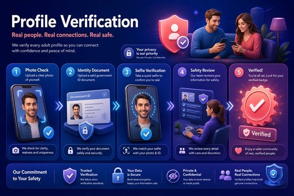 Dating App Development Company Ahmedabad