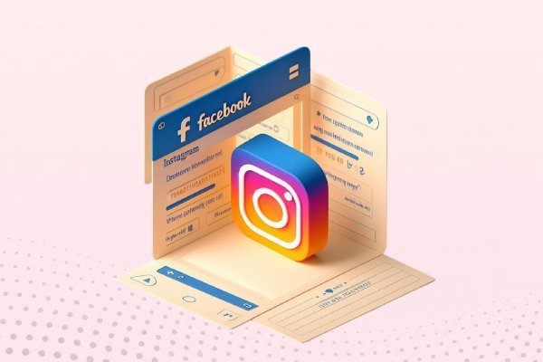 Instagram Ads
