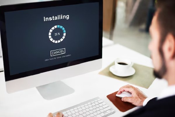 Technical & On-Page Fixes