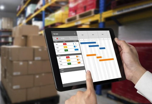 Ecommerce SEO Company Ahmedabad