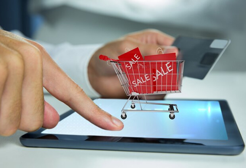 Ecommerce SEO Company Ahmedabad