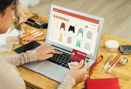 Ecommerce SEO Company Ahmedabad