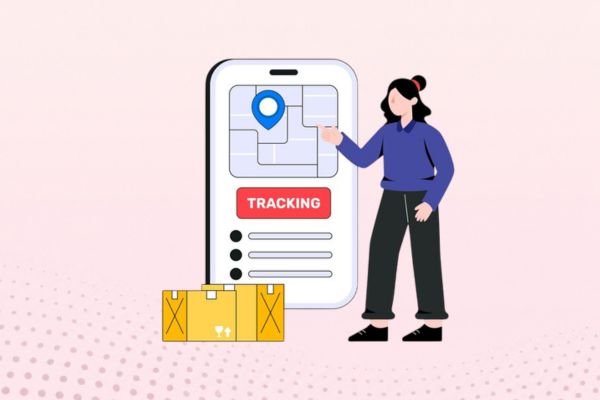 E-commerce App Development Company Ahmedabad