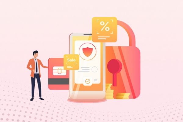 E-commerce App Development Company Ahmedabad