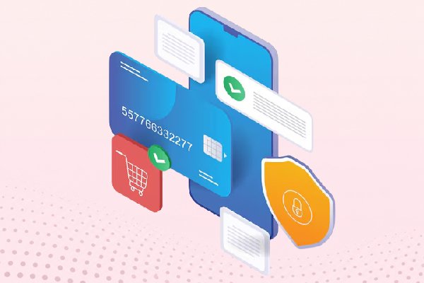 Secure Payment Gateways